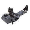 CHEVALET DE TIR CALDWELL HYDROSLED