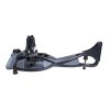 CHEVALET DE TIR CALDWELL HYDROSLED – Image 2
