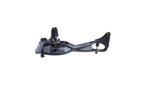 CHEVALET DE TIR CALDWELL HYDROSLED – Image 2