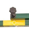 Support de Tir pour Armes Longues Caldwell Rest 7 – Image 3