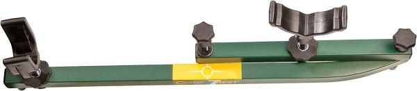 Support de Tir pour Armes Longues Caldwell Rest 7 – Image 3