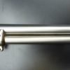 Carabine MARLIN 1895 SBL inox Calibre 45/70 Gvt – Image 7