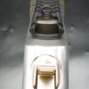Carabine MARLIN 1895 SBL inox Calibre 45/70 Gvt – Image 6