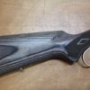 Carabine MARLIN 1895 SBL inox Calibre 45/70 Gvt – Image 5