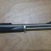 Carabine MARLIN 1895 SBL inox Calibre 45/70 Gvt – Image 3