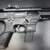 Kit DERYA ZY9 B10-10 cal.9 mm, Chargeurs, Optique, Munitions... – Image 3