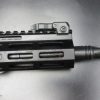 Fusil semi-automatique DERYA ZY9 cal.9 mm – Image 5