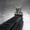Kit DERYA ZY9 B10-10 cal.9 mm, Chargeurs, Optique, Munitions... – Image 4