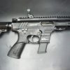 Fusil semi-automatique DERYA ZY9 cal.9 mm