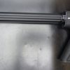 Carabine semi-automatique DERYA TM22 – Image 5