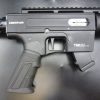 Carabine semi-automatique DERYA TM22 – Image 4