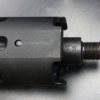 Carabine semi-automatique DERYA TM22 – Image 7