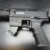 Carabine semi-automatique DERYA TM22 – Image 3