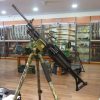 ASTRA ARMS MG556 Light Machine Gun "Civil" – Image 14