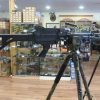 ASTRA ARMS MG556 Light Machine Gun "Civil" – Image 12