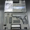 Pistolet IWI Masada fileté - OPTIC READY calibre 9x19 – Image 7