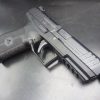 Pistolet IWI Masada fileté - OPTIC READY calibre 9x19