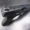 Pistolet IWI Masada fileté - OPTIC READY calibre 9x19 – Image 2
