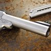 Smith Wesson 22 Victory  cal 22 lr – Image 5