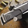 Smith Wesson 22 Victory  cal 22 lr – Image 4