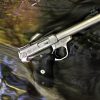 Smith Wesson 22 Victory  cal 22 lr – Image 2