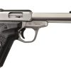 Smith Wesson 22 Victory  cal 22 lr