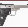 Smith Wesson 22 Victory  cal 22 lr – Image 7