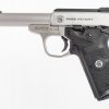 Smith Wesson 22 Victory  cal 22 lr – Image 6