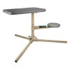 TABLE DE TIR CALDWELL – Image 2