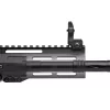 Fusil semi-automatique DERYA ZY9 cal.9 mm – Image 10