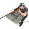 Support de Tir pour Armes Longues Caldwell Rest 7 – Image 4