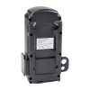 CAMERA DE CHASSE PROHUNT 20M PIXELS – Image 3