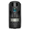 CAMERA DE CHASSE PROHUNT 20M PIXELS