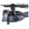CHEVALET DE TIR CALDWELL HYDROSLED – Image 3