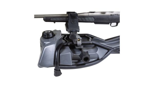 CHEVALET DE TIR CALDWELL HYDROSLED – Image 3
