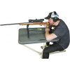 Support de Tir pour Armes Longues Caldwell Rest 7 – Image 5
