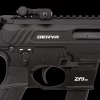 Fusil semi-automatique DERYA ZY9 cal.9 mm – Image 13