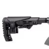 Fusil semi-automatique DERYA ZY9 cal.9 mm – Image 12