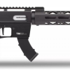 Carabine semi-automatique DERYA TM22 – Image 2