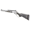 Carabine MARLIN 1895 SBL inox Calibre 45/70 Gvt – Image 2