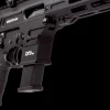 Fusil semi-automatique DERYA ZY9 cal.9 mm – Image 11