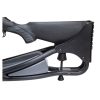 CHEVALET DE TIR CALDWELL HYDROSLED – Image 4