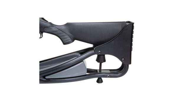 CHEVALET DE TIR CALDWELL HYDROSLED – Image 4