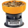 Nettoyeur de douilles Tumbler SMARTRELOADER SR787 – Image 2