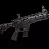 Fusil semi-automatique DERYA ZY9 cal.9 mm – Image 16