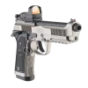 Pistolet Beretta 92 X Performance Optic Ready cal 9 mm