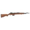 Springfield M1A Scout Squad Bois Cal 308 Win