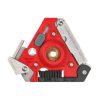 outil de nettoyage CARBONE REAL AVID pour AR15 – Image 5