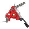 outil de nettoyage CARBONE REAL AVID pour AR15 – Image 4