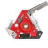 outil de nettoyage CARBONE REAL AVID pour AR15 – Image 2